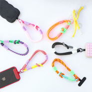 NEW Check out all phone cords here