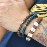 Inspirational Sets Father's Day gift ideas