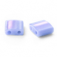 Miyuki beads Miyuki beads tila