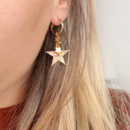 Inspirational Sets Yay! New earring inspiration