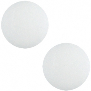Polaris Elements cabochons Check out our wide range of classic 12 mm Polaris Elements cabochons