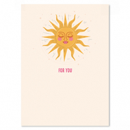 Unique designs Jewellery cards