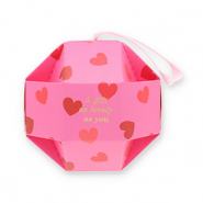 Unique designs Jewellery bags and boxes