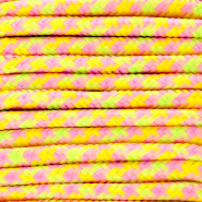 Paracord Trendy paracord