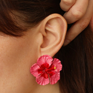NEW Trendy earrings collection 
