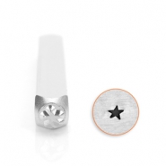 Inspiration for ImpressArt tools and supplies Take a look at our collection ImpressArt design stamps