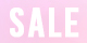 Rock-bottom prices in the Warehouse Madness Sale! 