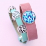 I love me some leopard! Jewellery inspiration with leopard prints!