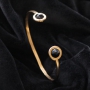 Festive jewellery for Christmas!