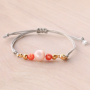 Live life botanical with new Polaris Elements beads