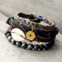 I love my dad! Jewellery inspiration for Father&rsquo;s Day