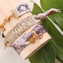 DIY: easily made and easily sold