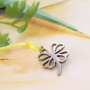 It&rsquo;s all about summer: stainless steel anklets and bracelets