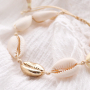 5 Summer proof items you&rsquo;ll need this summer