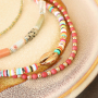 Trend jewellery 2019
