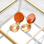 5 tips to spice up your jewellery collection