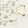 Check out how to get started with our new freshwater and glass pearls here