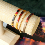 Get creative with Miyuki Tila's