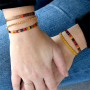 Get creative with Miyuki Tila's