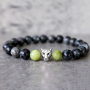 Male jewellery