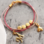 Valentine&rsquo;s Day! Nice ideas for a gift with love.