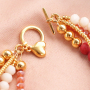 Valentine&rsquo;s Day! Nice ideas for a gift with love.