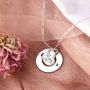 Valentine&rsquo;s Day! Nice ideas for a gift with love.