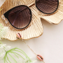 Getting started with sunglasses cords, this is what you can make with them: