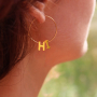 This is how you create the best jewellery for autumn: