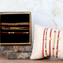 Make trendy bracelets with Miyuki beads 
