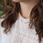 Be inspired and make the best bracelets with Miyuki beads: