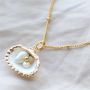 Get inspired and design stylish must-have items with belcher chains of stainless steel 