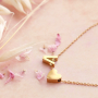 Gifts inspiration for Spring