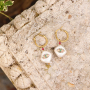 Get inspired by the botanical jewellery trend and design stylish jewellery 