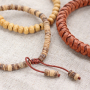 Create sturdy men&rsquo;s bracelets for Father&rsquo;s Day 