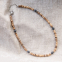 Create sturdy men&rsquo;s bracelets for Father&rsquo;s Day 