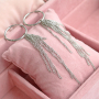 Get inspired and create customized creoles