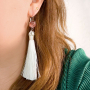 Design magnificent jewellery sets with these stainless steel items