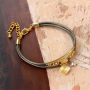 Get inspired by this series of fun items and design a beautiful jewellery collection