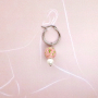 Get inspired by various colourful beads
