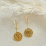 Design a collection which radiates love and power