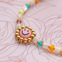 Design your own bracelet collection