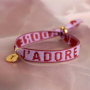 Use these trendy items to create a magnificent collection