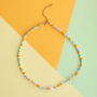 Get creative and reallise a colourful collection