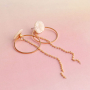 Get creative with these useful studs