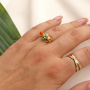 Get inspired for your upcoming jewellery collection!