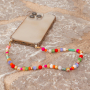 Colour Me Free jewellery trends
