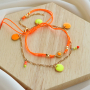 Get started on your summer neon collection