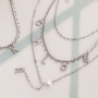 Get started with initial charms