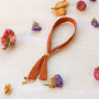Getting started with ribbon for your new collection